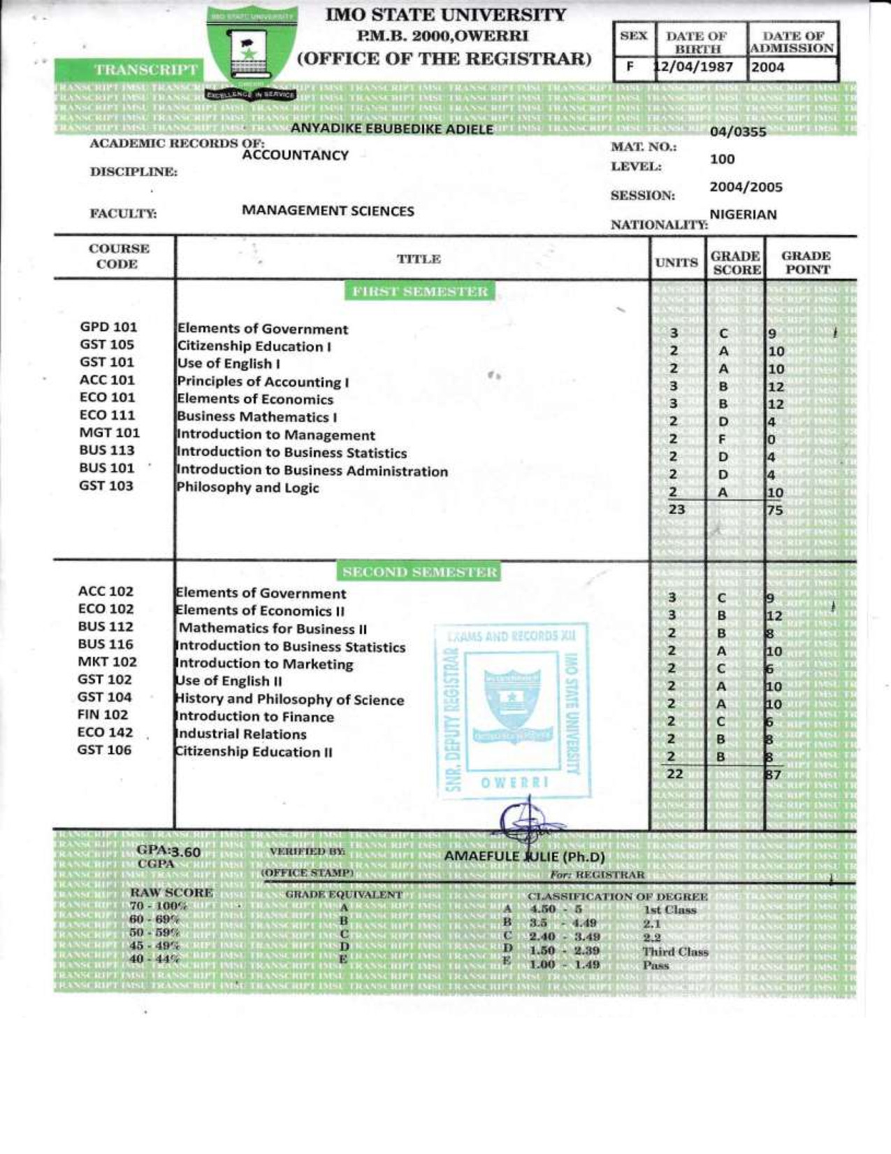 Document Page 2